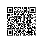 LM3S8971-EQC50-A2T QRCode