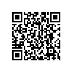 LM3S8971-IBZ50-A2 QRCode
