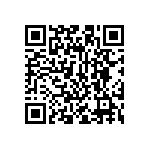 LM3S8971-IQC50-A2 QRCode