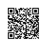 LM3S8C62-IBZ80-A1T QRCode