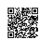 LM3S8C62-IBZ80-A2 QRCode