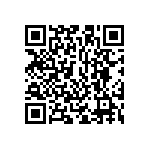LM3S8C62-IQC80-A2 QRCode