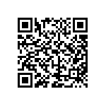 LM3S8G62-IQC80-A2T QRCode