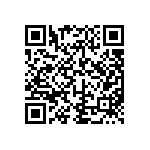 LM3S9781-IBZ80-C3T QRCode