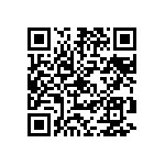 LM3S9781-IQC80-C5 QRCode