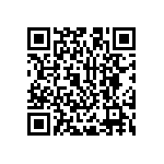 LM3S9790-IBZ80-C1 QRCode