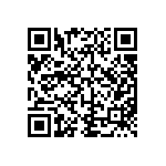 LM3S9790-IBZ80-C3T QRCode