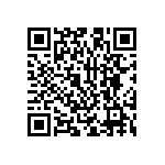 LM3S9790-IQC80-C1 QRCode