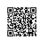 LM3S9790-IQC80-C3 QRCode