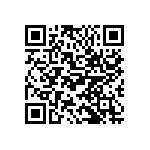 LM3S9792-IBZ80-C5 QRCode