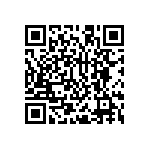 LM3S9792-IBZ80-C5T QRCode