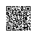 LM3S9997-IBZ80-C1T QRCode