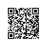 LM3S9997-IQC80-C0T QRCode