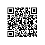 LM3S9B81-IBZ80-C3 QRCode