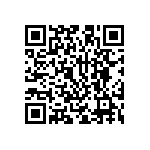 LM3S9B92-IQC80-C5 QRCode