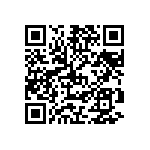 LM3S9BN2-IBZ80-C3 QRCode