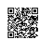 LM3S9BN2-IQC80-C3 QRCode