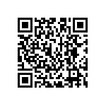 LM3S9BN5-IBZ80-C3 QRCode