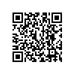 LM3S9BN6-IQC80-C3 QRCode