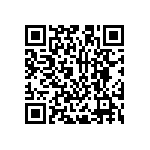 LM3S9C97-IBZ80-A1 QRCode