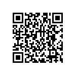 LM3S9C97-IBZ80-A2 QRCode