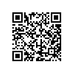 LM3S9C97-IQC80-A2T QRCode