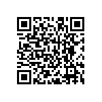 LM3S9D81-IBZ80-A1T QRCode