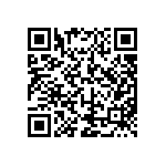 LM3S9D81-IQC80-A2T QRCode