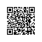 LM3S9D90-IQC80-A1T QRCode