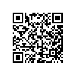 LM3S9D92-IQC80-A2T QRCode