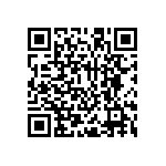 LM3S9D96-IBZ80-A1T QRCode