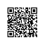 LM3S9D96-IQC80-A1T QRCode