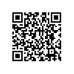 LM3S9D96-IQC80-A2 QRCode