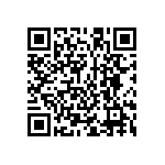 LM3S9DN5-IQC80-A2T QRCode