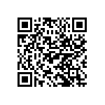 LM3S9DN6-IBZ80-A1 QRCode