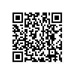 LM3S9DN6-IBZ80-A2 QRCode