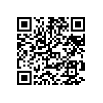 LM3S9DN6-IQC80-A2 QRCode