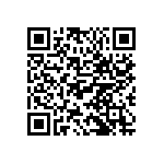 LM3S9G97-IBZ80-A1 QRCode
