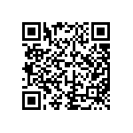 LM3S9G97-IBZ80-A1T QRCode