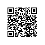 LM3S9G97-IQC80-A1 QRCode