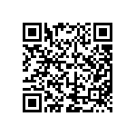 LM3S9G97-IQC80-A1T QRCode