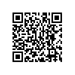 LM3S9L71-IBZ80-C3T QRCode