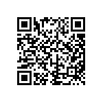 LM3S9L71-IBZ80-C5T QRCode