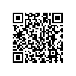 LM3S9L71-IQC80-C1 QRCode