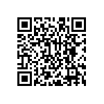 LM3S9L97-IBZ80-C3T QRCode