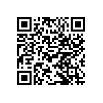 LM3S9L97-IQC80-C1 QRCode