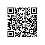 LM3S9L97-IQC80-C5T QRCode