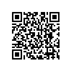 LM3S9U81-IBZ80-A1 QRCode