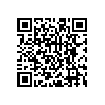 LM3S9U90-IBZ80-A2T QRCode