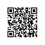 LM3S9U90-IQC80-A1 QRCode